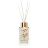 ACappella Coffee 100 ml