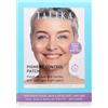 Talika Pigment Control Patch 40 pz