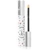 Talika Lipocils Expert Collector's Edition 70 years 10 ml