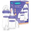 Lansinoh NaturalWave NaturalWave