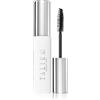 Talika Lipocils Lipocils 10 ml