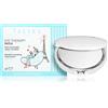 Talika Eye Therapy Patch Reusable 6 pz