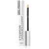 Talika Eyebrow Liposourcils Expert 10 ml
