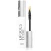 Talika Lipocils Expert 3.8 ml