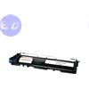 BROTHER COMPATIBILE BROTHER TONER TN230C CIANO 1.4K COMPATIBILE - TN-230C