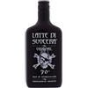 Zanin Liquore Zanin Latte di Suocera Original Cl 70