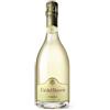 Ca' del Bosco Franciacorta Ca' del Bosco Cuvée Prestige Extra Brut Docg 48ª Edizione Cl 75