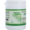 ORIGINI NATURALI Srl Moringa Oleifera 180 Capsule - Integratore Alimentare Naturale Ricco di Nutrienti per Energia, Detox e Benessere Quotidiano