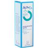 OFICINE CLEMAN Srl ACTIVO3 ANTIODORANTE SPRAY