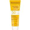 BIODERMA ITALIA Srl BIODERMA PHOTODERM LAIT ULTRA SPF50+ - CREMA PROTEZIONE CORPO PER TUTTA LA FAMIGLIA 200ML