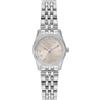 Michael Kors Orologio Al Quarzo Donna Petite Lexington trendy cod. MK4843