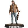 Dark Horse The Last of Us Part II Joel Miller Figure 23 cm Dark Horse Statua Naughty D Sony