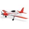 E-flite V1200 1.2m PNP - Aeromodello da velocità