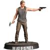 Dark Horse The Last of Us Part II Abby figure 23 cm Dark Horse Statua Naughty Dog Sony