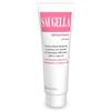 Saugella Idrocrema Intima Idratante Lenitiva 30 ml - SAUGELLA - 906007695