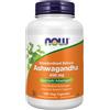NOW FOODS Ashwagandha 450 mg - 180 Capsule - estratto