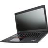 Lenovo Thinkpad X1 - I7-2640M 2.80GHZ 8GB 160GB SSD 14" - Grado C