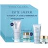 Estee lauder DayWear Spring Set 50ml+150ml Set con detergente e crema