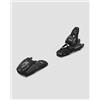 Marker Attacchi Marker 4.5 Rtl 70mm Black/anthracite