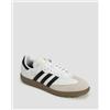 Adidas Golf Scarpe Da Golf Unisex Adidas Golf Samba Golf