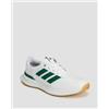 Adidas Golf Scarpe Da Golf Da Donna Adidas Golf W S2g 26 Leather
