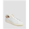 Adidas Golf Scarpe Da Golf Da Uomo Adidas Golf Stan Smith Golf