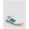 Adidas Golf Scarpe Da Golf Da Uomo Adidas Golf S2g 26 Leather