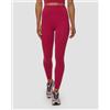Varley Leggings Da Donna Varley Freesoft High Rise Legging 25