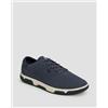 TBS Scarpe Da Uomo Tbs Gueknit