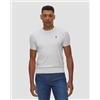 Polo Ralph Lauren Maglione A Maniche Corte Da Uomo Polo Ralph Lauren