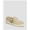 TBS Scarpe Da Uomo Tbs Geoboat
