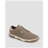 TBS Scarpe Da Uomo Tbs Gueknit
