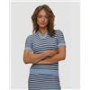 Mc2 Saint Barth Blusa Da Donna Mc2 Saint Barth Caddy Ridge