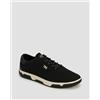 TBS Scarpe Da Uomo Tbs Gueknit