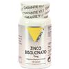 VITAL PLUS ZINCO BISGLIC 100CPS VEG