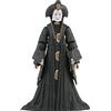 Star Wars Hasbro The Vintage Collection - Regina Amidala, action figure da 9,5 cm da collezione ispirata al film minaccia fantasma, dai 4 anni in su