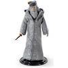 BendyFigs The Noble Collection BendyFigs Albus Dumbledore