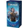 Magic: The Gathering Magia: The Gathering Allied Fires Challenger 2020 Deck
