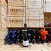 Beaufort Freres Vin Mousseux Beaufort Freres Brut Nature 2022