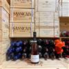 Beaufort Freres Vin Mousseux Beaufort Freres Rose 2022