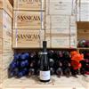 Beaufort Freres Vin Mousseux Beaufort Freres Orange Brut Nature