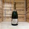 Andrè Delorme Cremant De Bourgogne Blanc De Noirs Brut Magnum Andrè Delorme