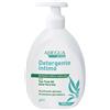 Adegua tea tree detergente intimo 250 ml