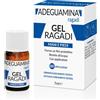 Adeguamina ragadi gel 7 ml