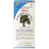 Msa tamarix gallica 50 ml