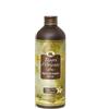 Tesori D'Oriente - bagnocrema al profumo di vaniglia&zenzero del madagascar 500 ml