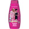 BARBIE B/S 300 ML