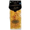 Irollo mezzi paccheri rigati 400 g