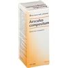 GUNA HE.AESCULUS COMP 30ML GTT HE - GUNA - 909468112