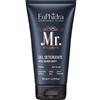 Euphidra Mr Detergente Viso/Barba/Baffi 150ml - EUPHIDRA - 945172411